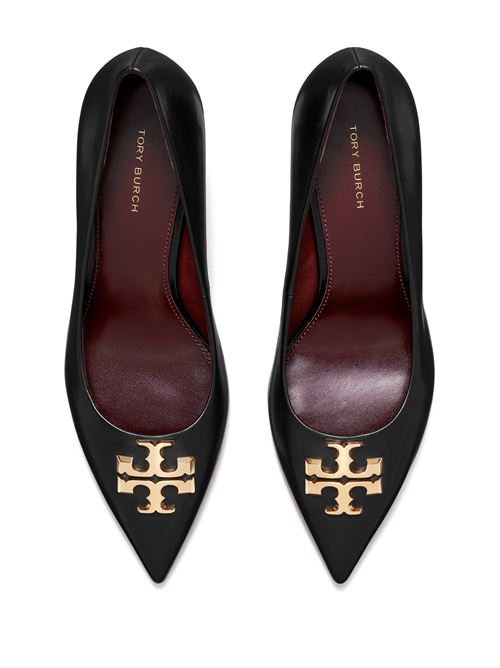 Pumps Eleanor 65mm Tory burch | 157963006